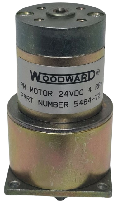 5484-721 Woodward
