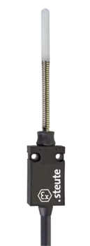 1189197 Steute - Ex 14 TK 1Ö/1S - 5m