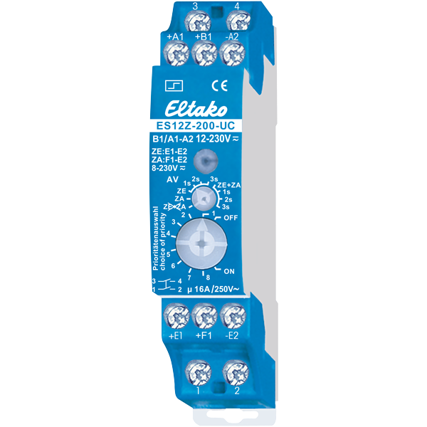 ES12Z-200-UC Eltako