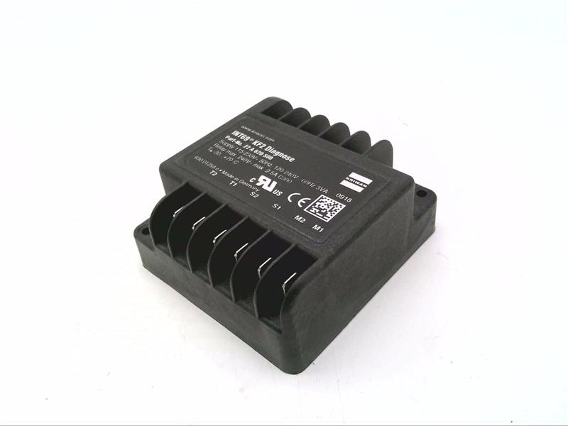 22A620S80 Kriwan - INT69 KF2