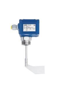 RN3004-E011EA3P3K_X***000000_00*00000Y0_000000*A0A_0_0_0 Rotonivo