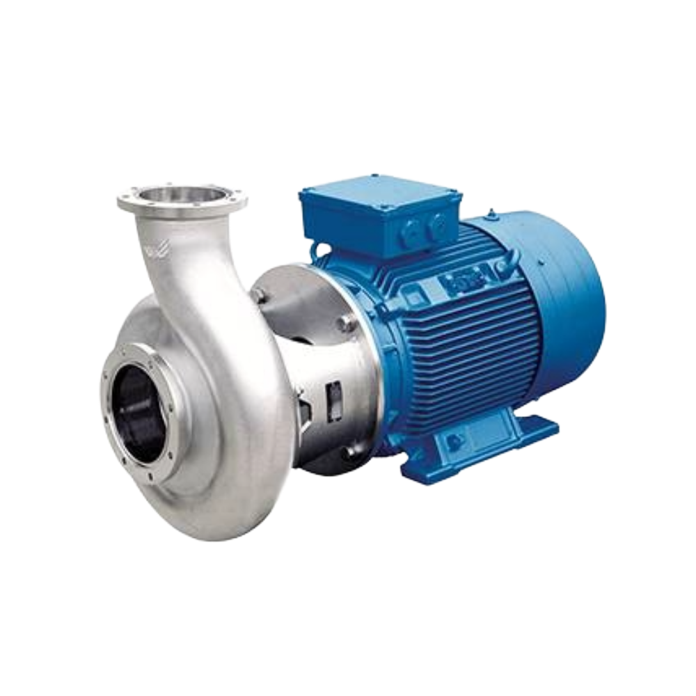 RSM 32-16C 2B40 M153 3 Salvatore Robuschi Pumps