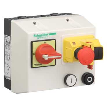 LG1K065Q707A37 Schneider Electric