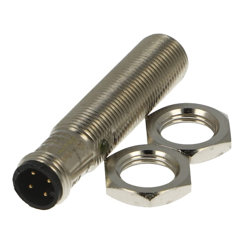 B60122POC5 Selet