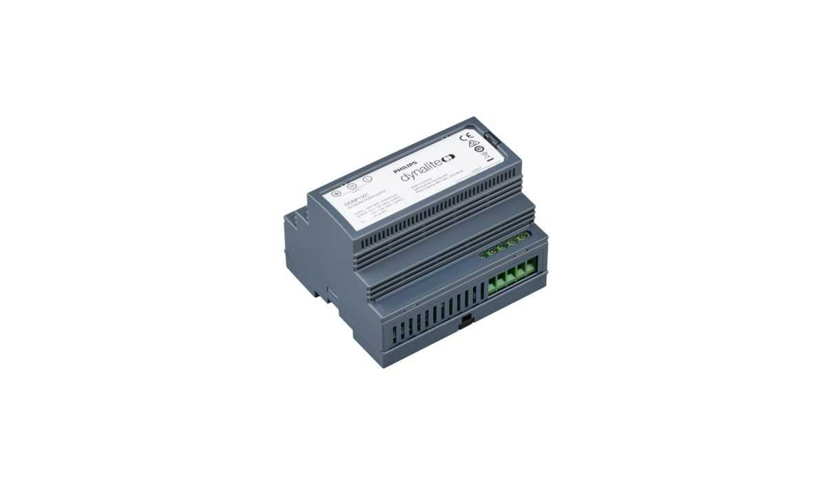 DDNP1501 Philips - 913703090309