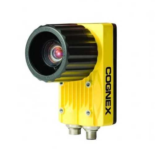 IS5403-10 Cognex