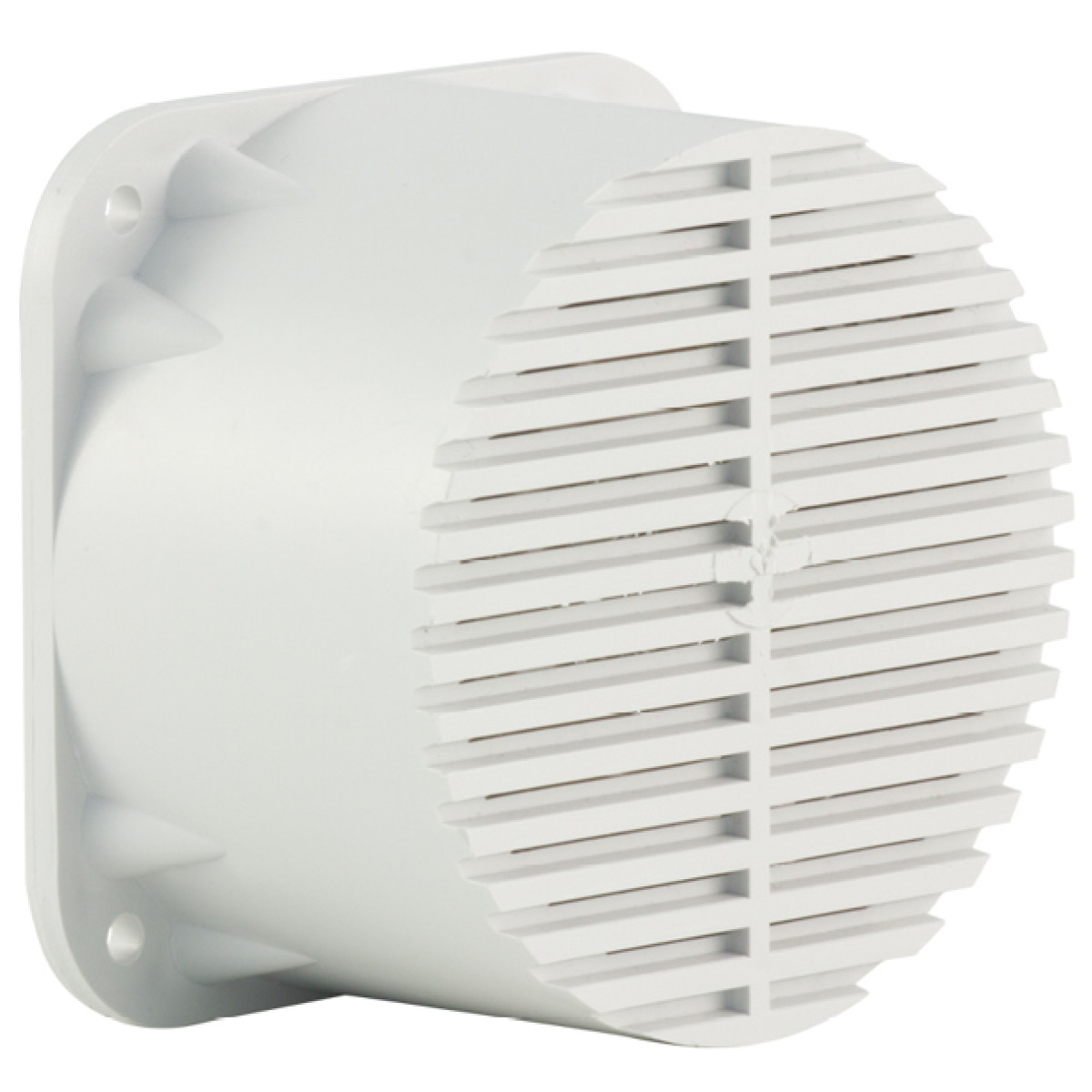 SE 4/25 L PLC Sirena