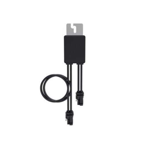 SUN2000-450W-P2 Huawei