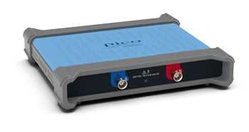 4424A Picoscope