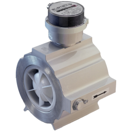 QA160 80 Z Elster