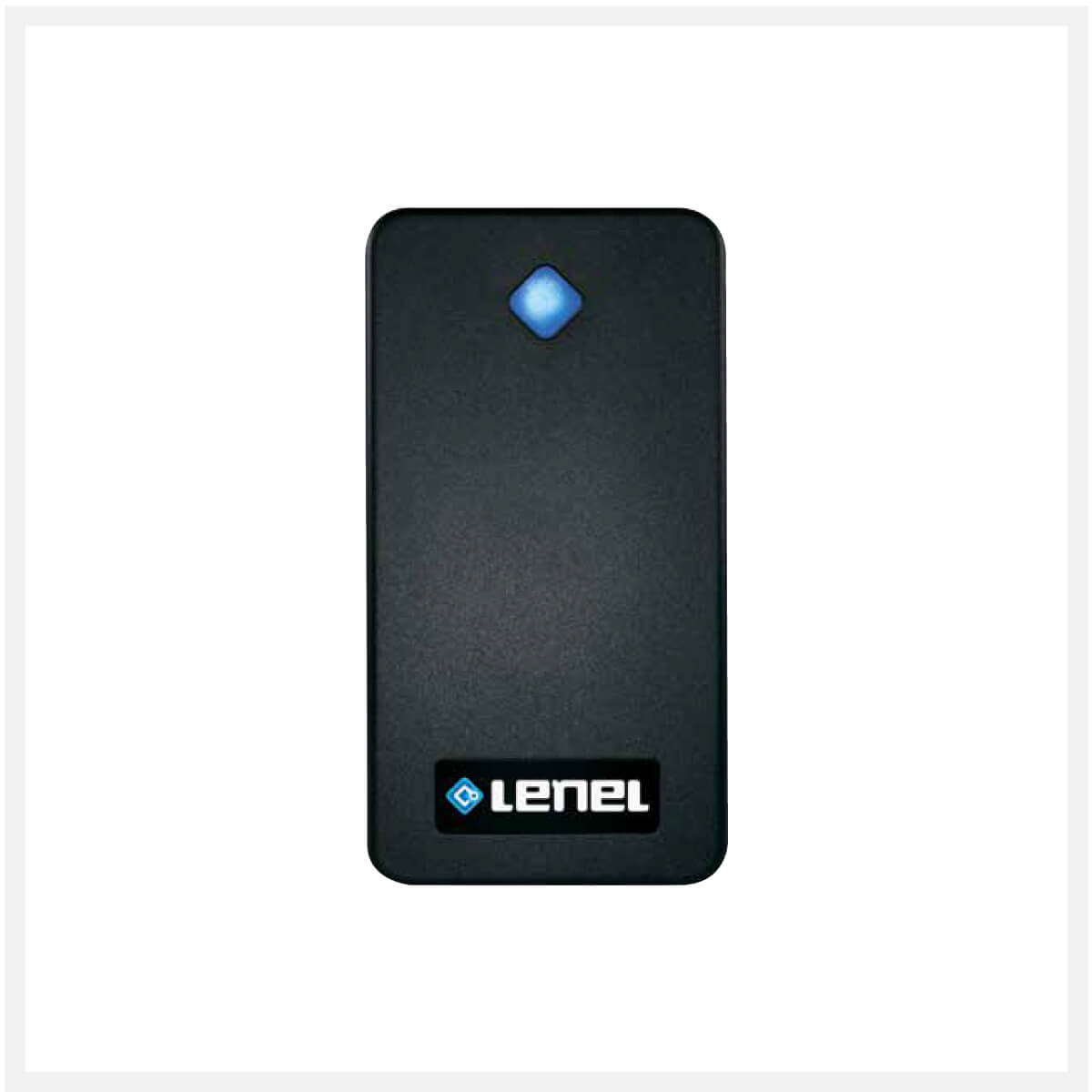 LNL-R11330-05TB Lenel