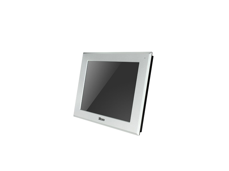 MT4720TE Kinco