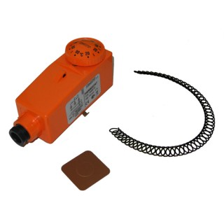 545840 Imit - T80 1K