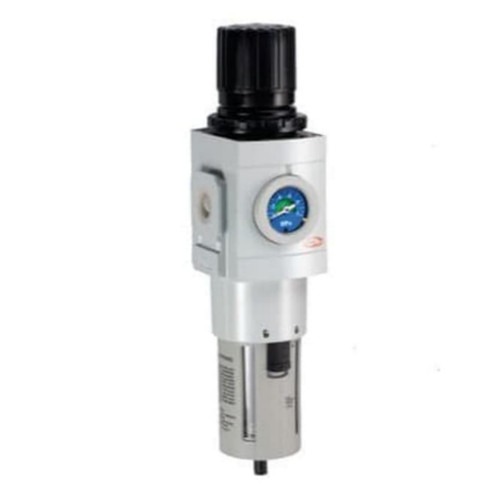 PP3-03BDG HSD Mechatronics