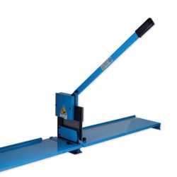 B02162 Hager - Bocchiotti