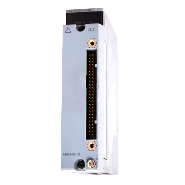 ADV551-P00 Yokogawa