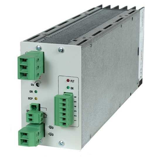 ZM110V5A-600R-10 Merawex