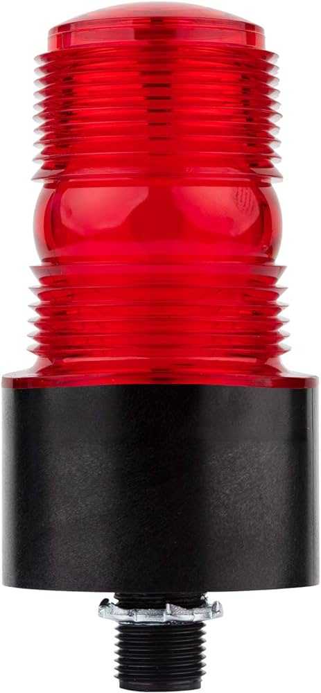 495S-120-R Tomar