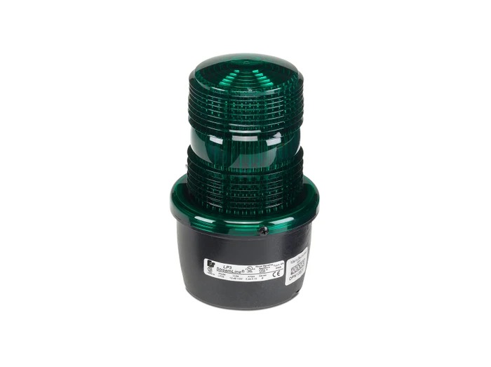 495S-1280-G Tomar