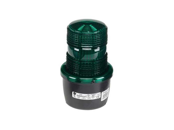 495S-1280-G Tomar