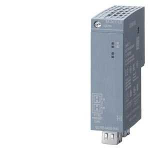 6ES7193-6AG50-0AA0 Siemens