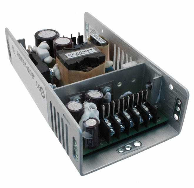 MAP55-4003 Bel Power