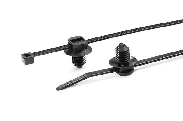 156-00432 Hellermann Tyton