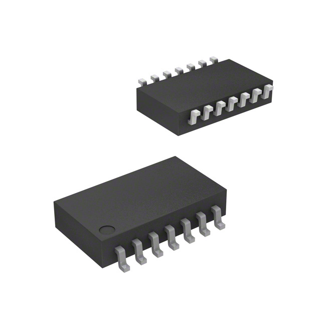 4814P-T01-332 Bourns