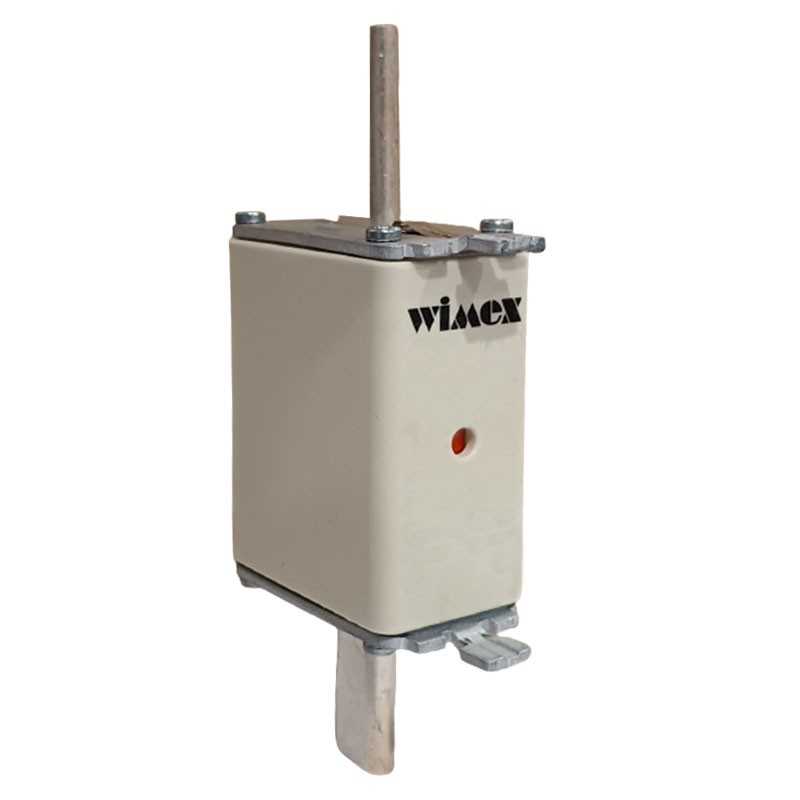 5550025 Wimex