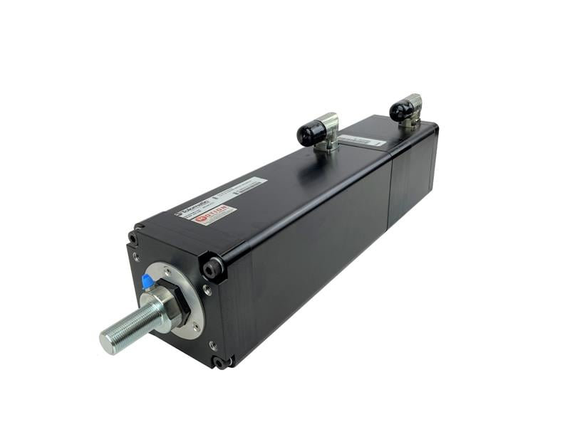 IMA44 RN10 SM152.4 MV43 DA1A1 Tolomatic
