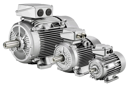 2MD090L4E-PD-M8-A4 MEZ Motors