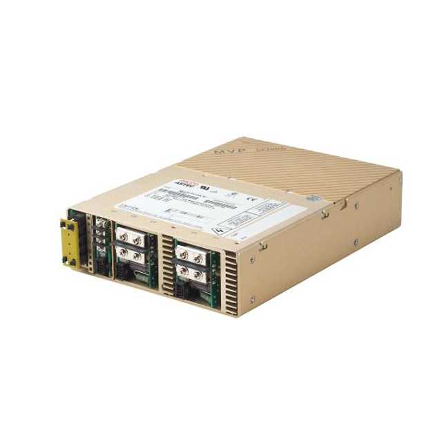 MP6-3E-4LL-00 Artesyn Technologies