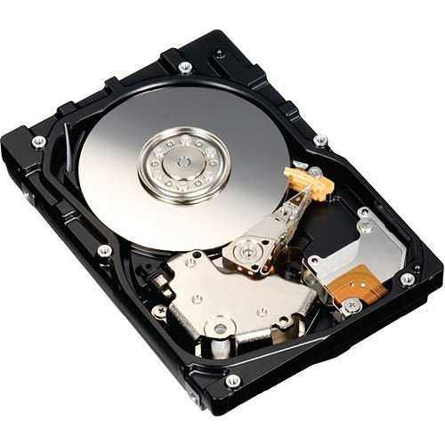 HK-HDD10T Hikvision