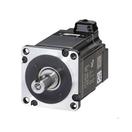 SGM7J-04A6A6C Yaskawa