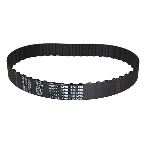 300L100 Gates
