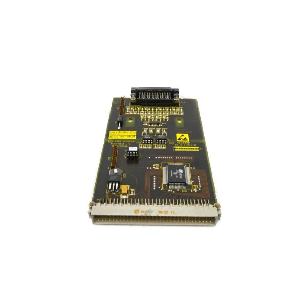 20X3430A1L Cegelec