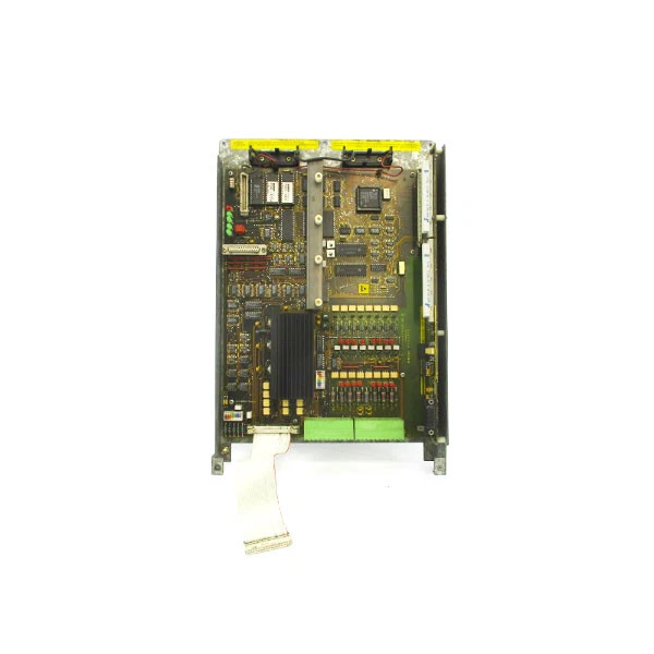 D08XX40004 Cegelec