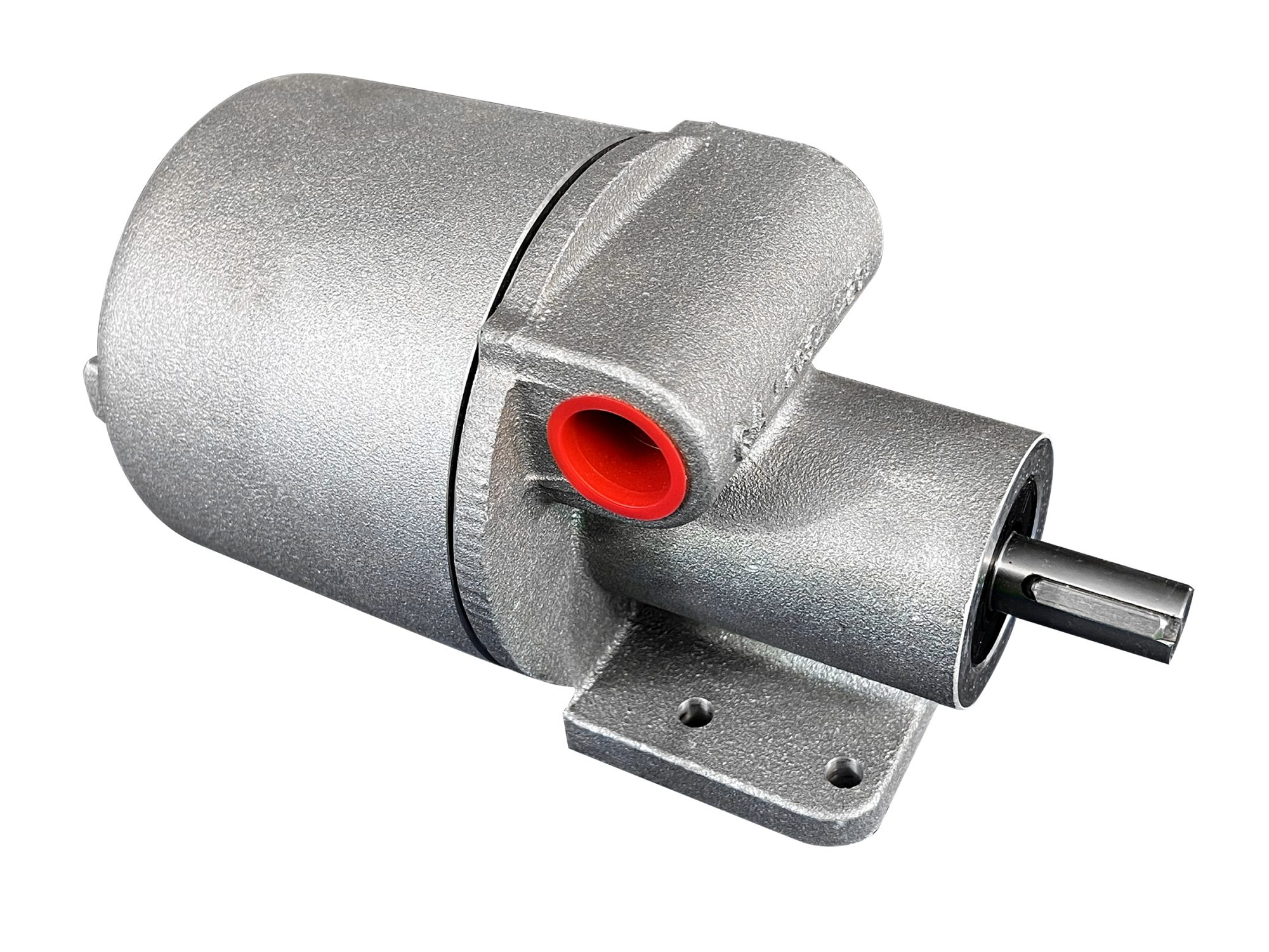 CMS-1G Conveyor Components