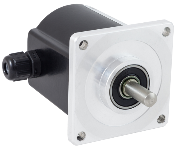 RE620-2000-5/30-R-8-LD Elap