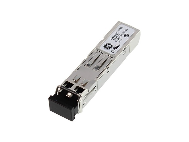 IC695SPF550 GE Fanuc
