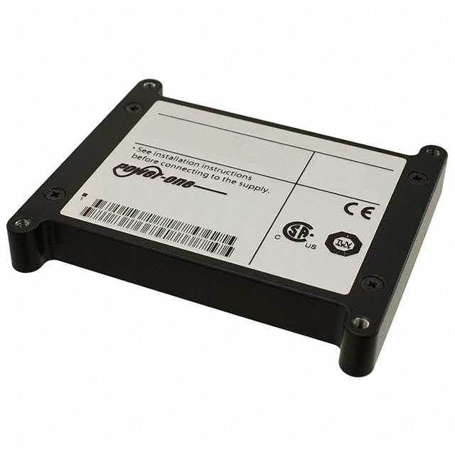 40IMX35D12D12-8 Bel Power