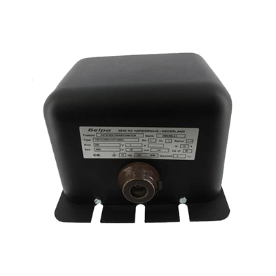 H4-220TIB7LC Belpa