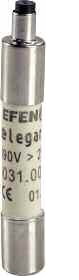 36007-0010 Efen