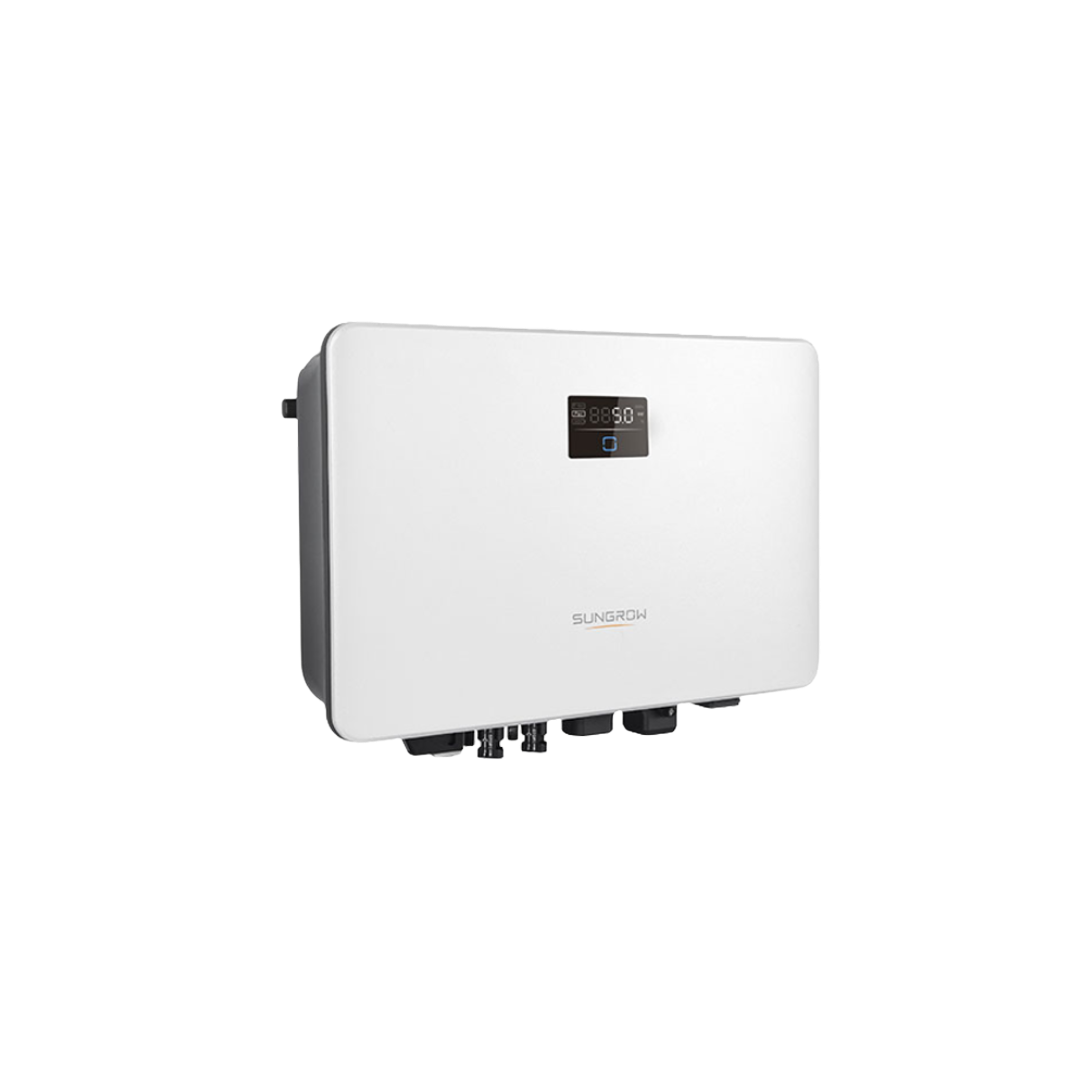 SG6.0RS-V13 Sungrow
