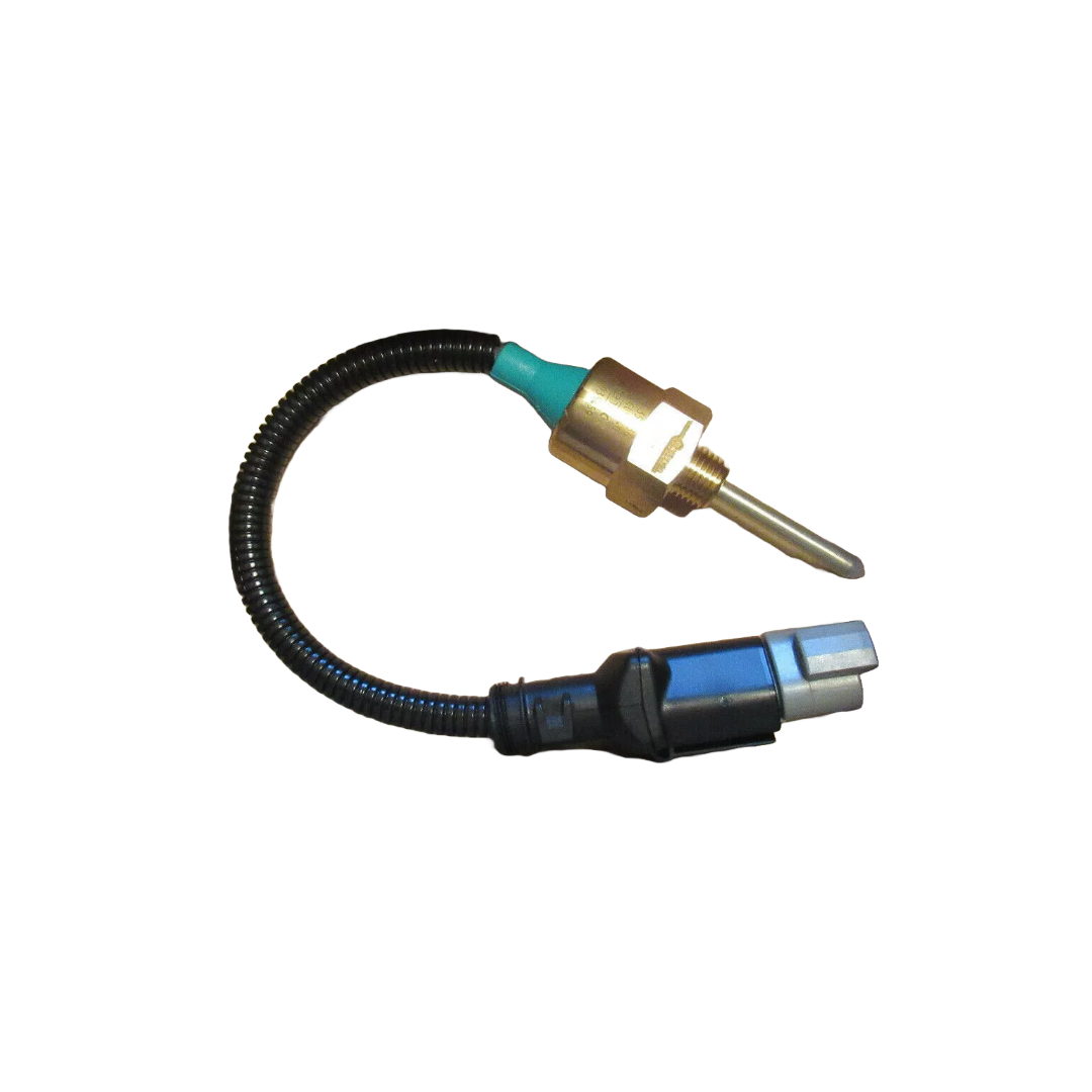 350136 Bedia - CLS-40