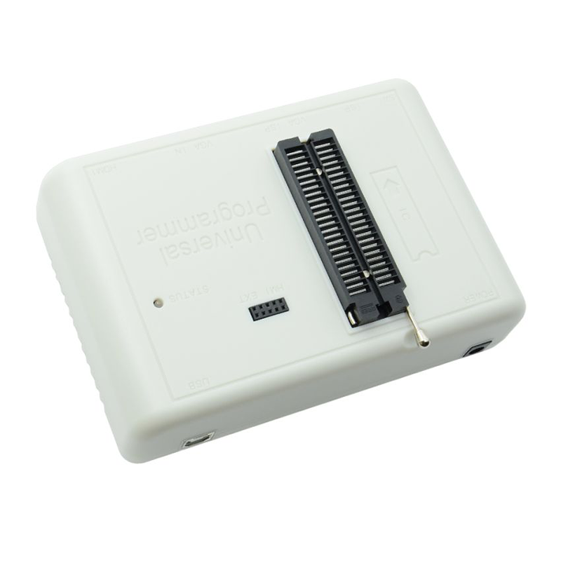 RT809H Ifix