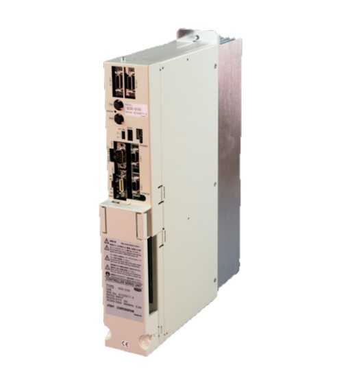 GC50-U050 Jtekt