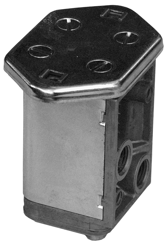 9750030000 Wabco