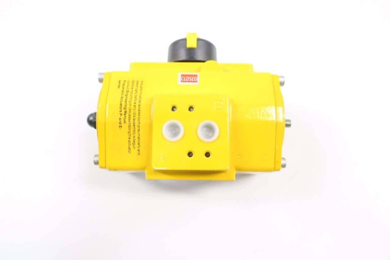 ED0040.M1A00A.14K0 Elomatic