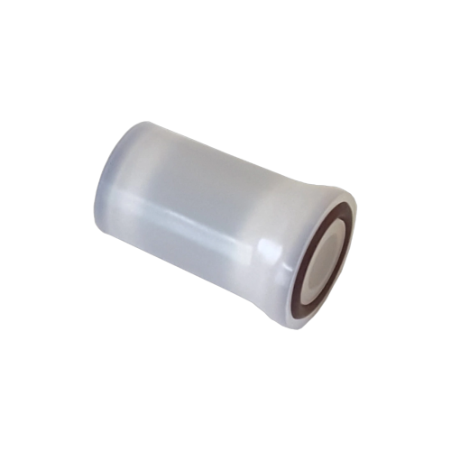 5188-6495 Agilent
